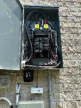 5G Electric LLC photo 4