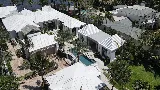 Cristallo Pool/Backyard Concepts photo 7