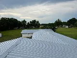 Supreme Roof Maintenance & Repair LLC photo 6
