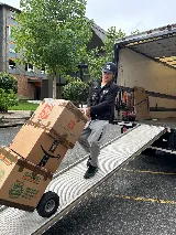 Airus Movers LLC photo 6