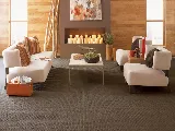 World Of Carpet One Floor & Home photo 8