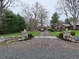 DJ LANDSCAPING SERVICES LLC