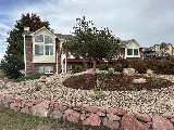 Timberline Landscaping photo 2