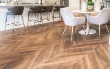 Carpetland USA photo 7