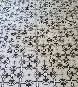 Straightline Custom Flooring Inc. photo 3