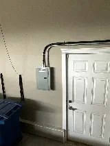 Priority Electric photo 7