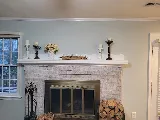 Painting By Michael photo 4