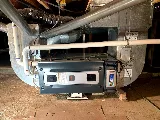 Sunrise Heating & Cooling Ltd. photo 8