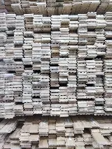 Horizon Forest Products photo 4