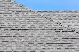 Fraserview Roofing photo 10