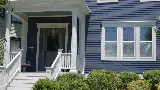 New Look Roofing
