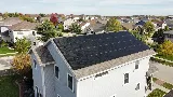 Full Spectrum Solar photo 2