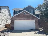 Kind Home Painting Company photo 3