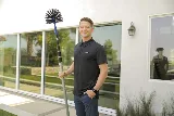 Brilliant Pest Solutions photo 7