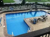 BlueStone Pools photo 8
