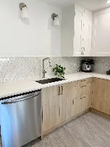 Michael Moser Contracting photo 3