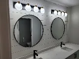 A Cut Above Finishes