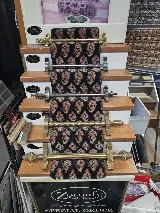 Consumer Carpets & Flooring photo 3
