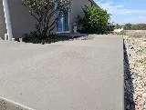 Master Blaster Concrete Solutions, LLC photo 4