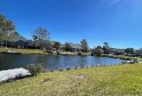 Vinedresser Lawn and Landscape Maintenance photo 6