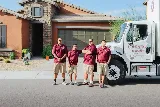 Mover Bradenton