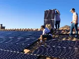 Elite Solar Panel Toronto Co.