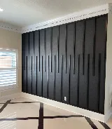 HAPPY VALLEY HOME BUILDERS photo 5