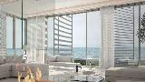 Florida Windows & Glass