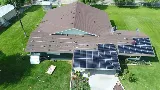 AllCities Solar photo 7