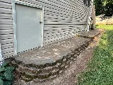 Simpson Restoration and Masonry photo 5