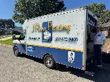 J Rowe Plumbing photo 2