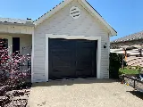 The Garage Door Guy Corp photo 3