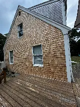 Couto Construction photo 4