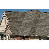 Roof by Roof Ltd