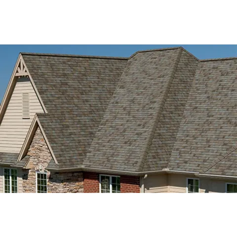 Roof by Roof Ltd in Calgary