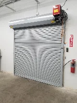 Assurance Garage Door Repair photo 6