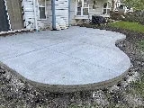 Bud's Concrete Inc