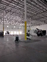 Az Aragon Concrete Cutting And Core Llc photo 7