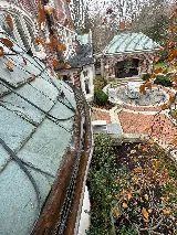 GTA Roofing Pros photo 6