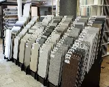 Keen Tile Flooring Inc. photo 4