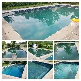 J B Pool Services LLC photo 3