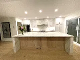 Capital Homes photo 3