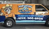 Precision Air, Inc. photo 2