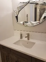 Sterling Plumbing & Heating photo 9