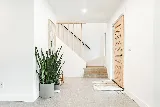 ARG Contracting photo 8
