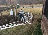 Crystal Clear Pool Co. photo 6
