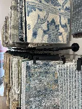 Annapolis Carpet & Flooring America photo 4