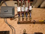 Hardy Plumbing & Gas photo 2