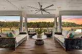 Turnstone Custom Homes photo 6