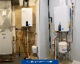 Absolute Plumbing Solutions